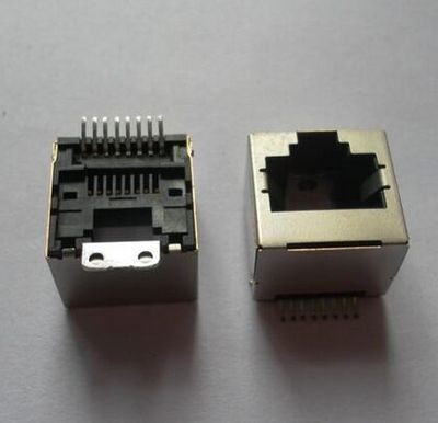 7596f26331979e421d00f13c6334f0d6_t015cca4b4ce8c48c70