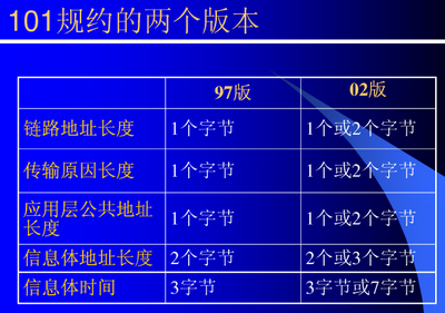 3a5417b3d610b49ca2df0bfcf5f3af1a_t01fb1a3700d5a929d5